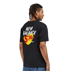 New Balance - Essentials Novelty 574 T-Shirt