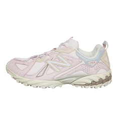 New Balance - ML610 TH