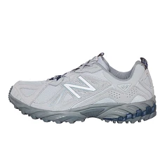 New Balance - ML610 TBF