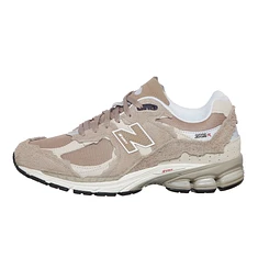 New Balance - M2002 RDL