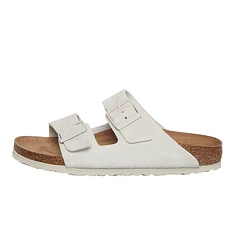 Birkenstock - W Arizona SFB VL