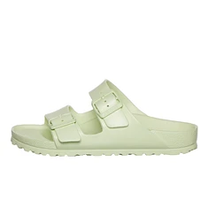 Birkenstock - W Arizona EVA