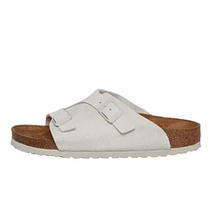 Birkenstock - W Zürich VL