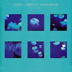 Athens Computer Underground - To Filima