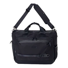 master-piece - Potential Golf 2way Tote Bag