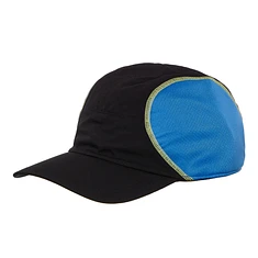 Lacoste - Tennis Cap