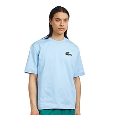 Lacoste - Crocodile T-Shirt