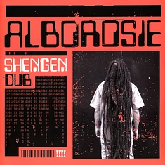 Alborosie - Shengen Dub