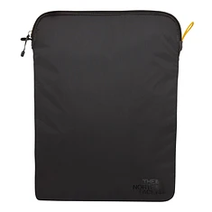 The North Face - Flyweight Laptop Sleeve - 13In