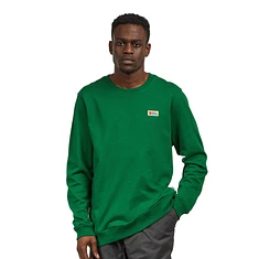 Fjällräven - Vardag Sweater