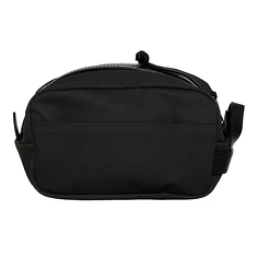 Filson - Travel Kit