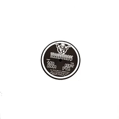 Terrorrhythmus - Dubcore Volume 24