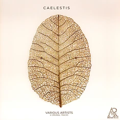 V.A. - Caelestis