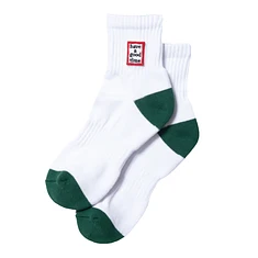 have a good time - Frame Socks