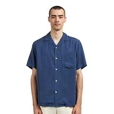 Portuguese Flannel - Dogtown Shirt