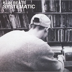 KLIM beats - Systematic