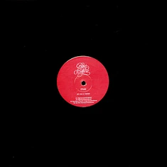 D'Julz - Est. 1992 EP Remixes