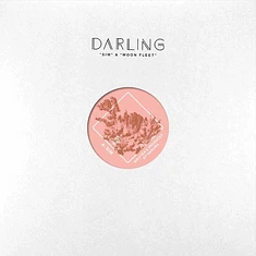 Darling - Sim / Moon Fleet