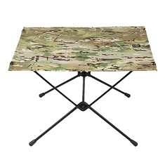 Helinox - Tactical Table L