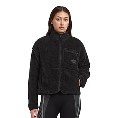 The North Face - Extreme Pile FZ Jacket