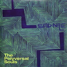 The Polyversal Souls - Sad Nile