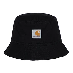 Carhartt WIP - Heston Bucket Hat