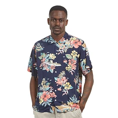 Polo Ralph Lauren - Rayon Shirt