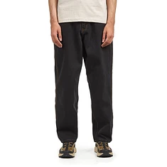 Butter Goods - Wizard Denim (Very Baggy Fit)