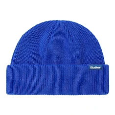 Butter Goods - Wharfie Beanie