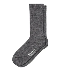 Butter Goods - Marle Socks