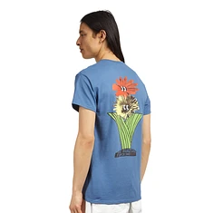 The Quiet Life - Flower Shop T-Shirt