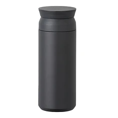 KINTO - Travel Tumbler 500ml