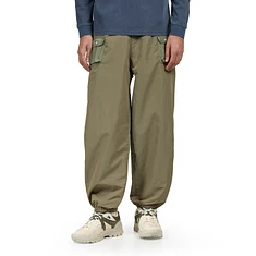 Gramicci x F/CE - Long Track Pants