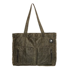 Heresy - Husk Tote