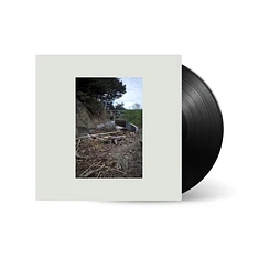 Mac DeMarco - Five Easy Hot Dogs Standard Edition