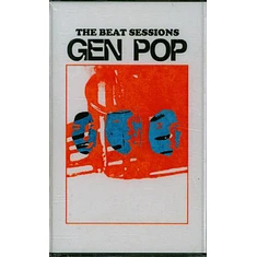 Gen Pop - The Beat Sessions