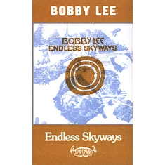 Bobby Lee - Endless Skywalks