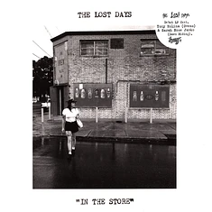 The Lost Days - In The Store