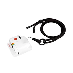 Polaroid - Polaroid Go Adjustable Camera Strap