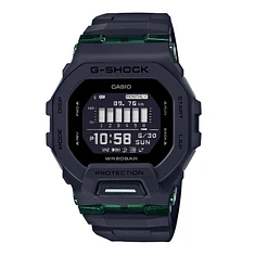 G-Shock - GBD-200UU-1ER