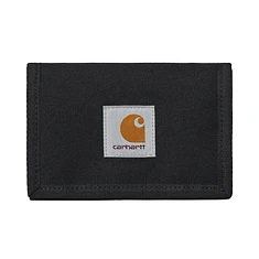 Carhartt WIP - Alec Wallet