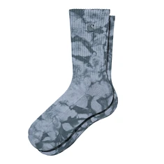 Carhartt WIP - Vista Socks
