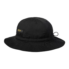 Carhartt WIP - Haste Bucket Hat
