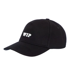 Carhartt WIP - WIP Cap