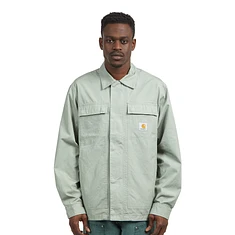 Carhartt WIP - Tyler Jacket