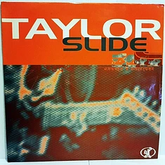 Taylor - Slide