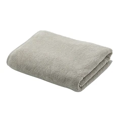 Hommey - Towel