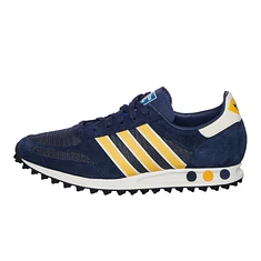 adidas - L.A. Trainer S