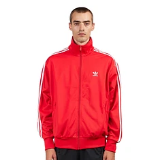 adidas - Adicolor Classics Firebird Track Top