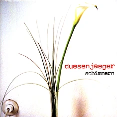 Duesenjaeger - Schimmern